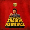 Polymorphic;Zoi - Shaolin