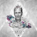 Macsan - Exotic