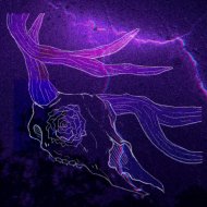 harvo - Erebus