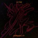 VCTRE - Shmuck (Original Mix)