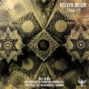 Kelvyn Giller - Hyperion (Ryan Michael Robbins Remix)