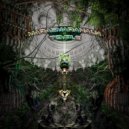 Kusabi - One Way Journey (Original mix)