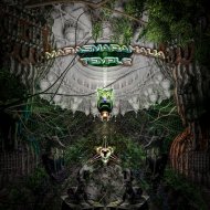 Dezzert - Abstract Quadrature