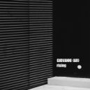 Giovanni (AR) - The Cream Rises (Original Mix)