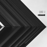 Like J - Dynamic