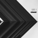 Like J - Happy (Original Mix)