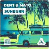 Dent & Mato - Sunburn
