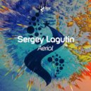 Sergey Lagutin - Aerial