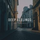 Umut Bozyayla - Deep Feelings (Original Mix)