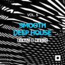 Svenj - My House Is Your House