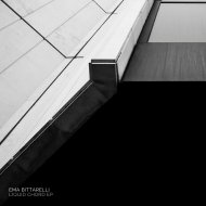 Ema Bittarelli - Liquid Chord