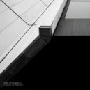 Ema Bittarelli - Subliminal (Original Mix)