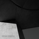 Temporary Permanence - Human Touch