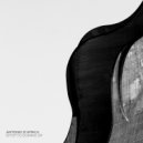 Antonio D'Africa - Effetto Domino