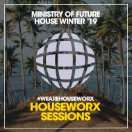 Sunrise Girls & Murrell - Yes, I Know