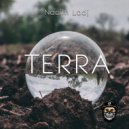 Nacim Ladj - Terra