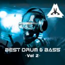 Dazed System - Sunny Flow (Extended mix)