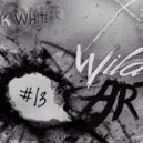 Wild Art - Black&White #13 ()