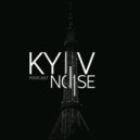 XF - KyivNoise Vol.3