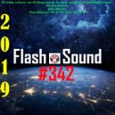 SVnagel ( Olaine \\ Latvia ) - Flash Sound #342 ()