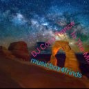 DJ Coco Trance - House Mix 01 by musicbox4friends