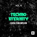 Dmitry Hertz - Digital Policy