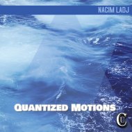 Nacim Ladj - Civilization