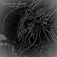 Emilove & Emiliano Naples - To Ride Remix