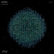 JustSoul - Psichedelika