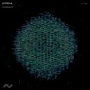 JustSoul - Destination Mars (Original mix)