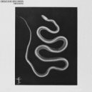 Duellist - Bone Splitter