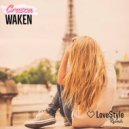 Crasca - Waken