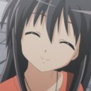 ケンシ - Kenshi - pls smile