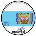 Raffa FL - Ass Oh Beat (Ovidi Adlert Remix)