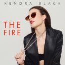 Kendra Black - Covered in sin (Original Mix)