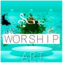 SONE - Worship (Original Mix)