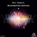 Duck Sandoval - I Am Dark Universe (Original Mix)