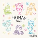 VinS - Alone