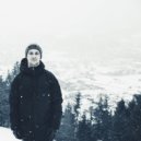 zakser - january mix 2019