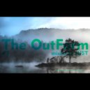 JUST - The OutForm #7 ()