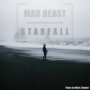 Mad Beast - Starfall