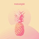 The Lifted - Paradise (Original Mix)