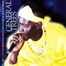 General Trees - Ragga Ragga Raggamuffin