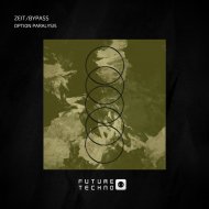 Zeit/Bypass - Lost In The Gloom