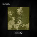 Zeit/Bypass - Cycles Collapse
