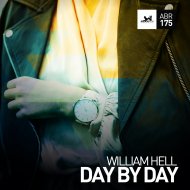 William Hell - Day By Day