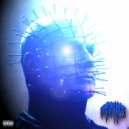Hotboy Reen - Hell Raiser
