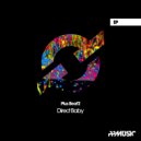 Plus Beat'Z - Groove Robotics