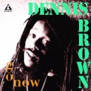 Dennis Brown - Birds Have Their Nest (Original Mix)