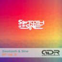  - Surrender (Sawtooth & Sine Original Vocal)